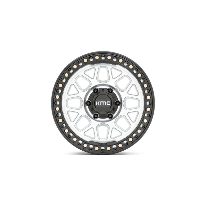 GRS 20X9 6X5.5 106 +18 MACH SBLK-LP