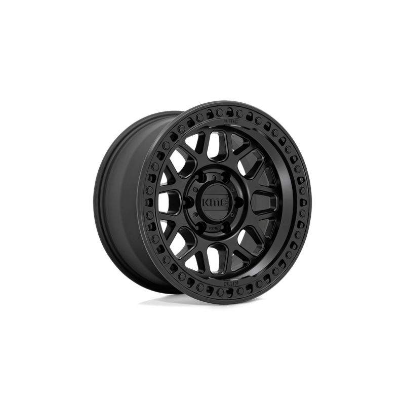 GRS 20X9 6X5.5 106 +0 S-BLK