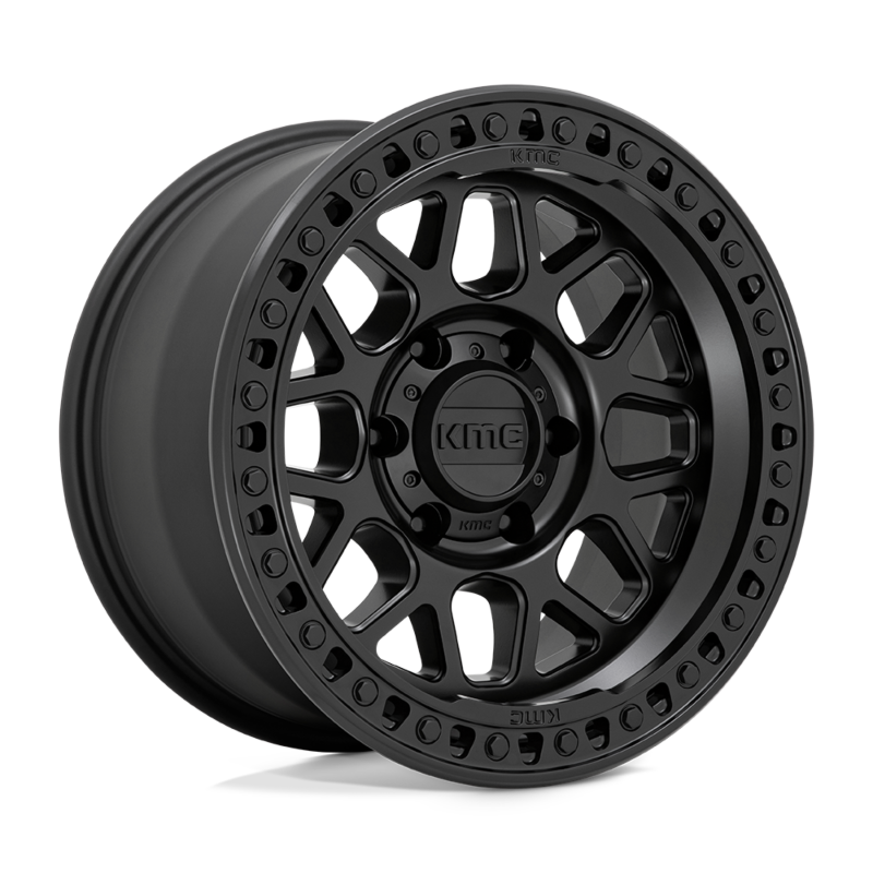 GRS 20X9 6X5.5 106 +0 S-BLK