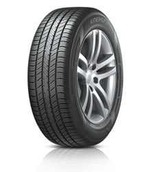 HANKOOK 235/60R17 102T HAN KINERGY S TOURING H735 BW