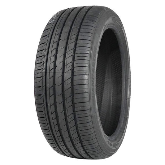 Lancaster LR-66 All Season 235/50ZR18 101W XL Passenger Tire