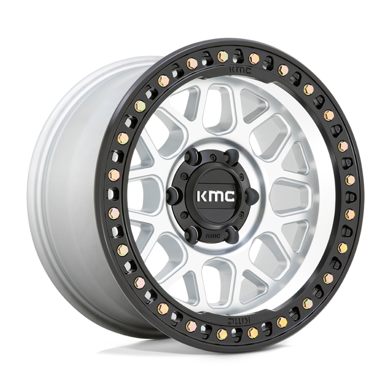 GRS 20X9 6X5.5 106 +18 MACH SBLK-LP
