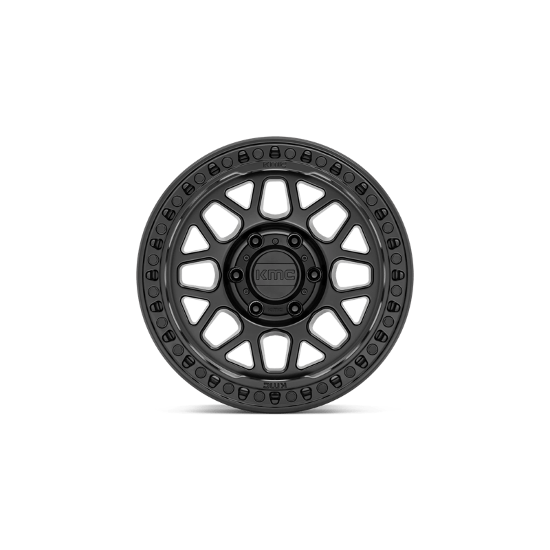 GRS 20X9 6X5.5 106 +0 S-BLK