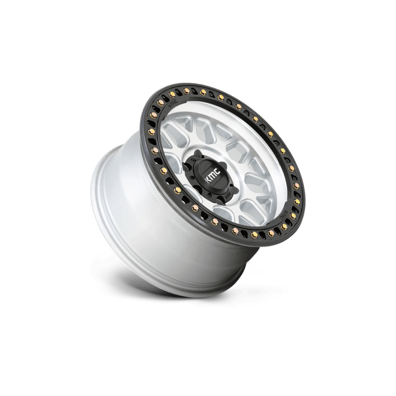 GRS 20X9 6X5.5 106 +18 MACH SBLK-LP