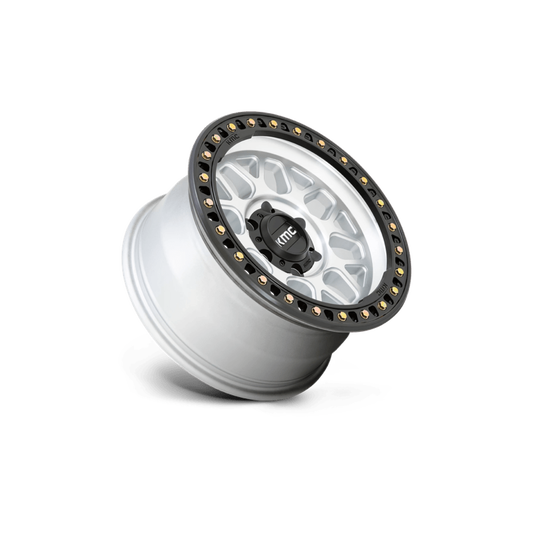 GRS 20X9 6X5.5 106 +18 MACH SBLK-LP