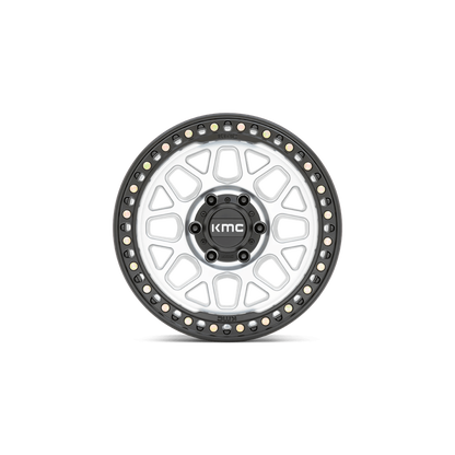 GRS 20X9 6X5.5 106 +18 MACH SBLK-LP