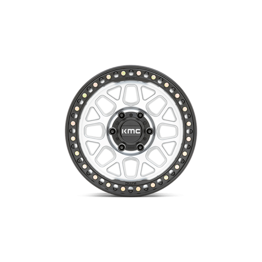 GRS 20X9 6X5.5 106 +18 MACH SBLK-LP