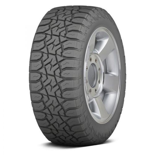 LANCASTER LS-57 R/T 10PL 114Q 33X12.50R20LT