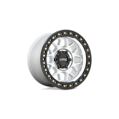 GRS 20X9 6X5.5 106 +18 MACH SBLK-LP