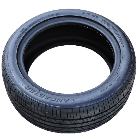 Lancaster LR-66 235/45ZR18 98W XL