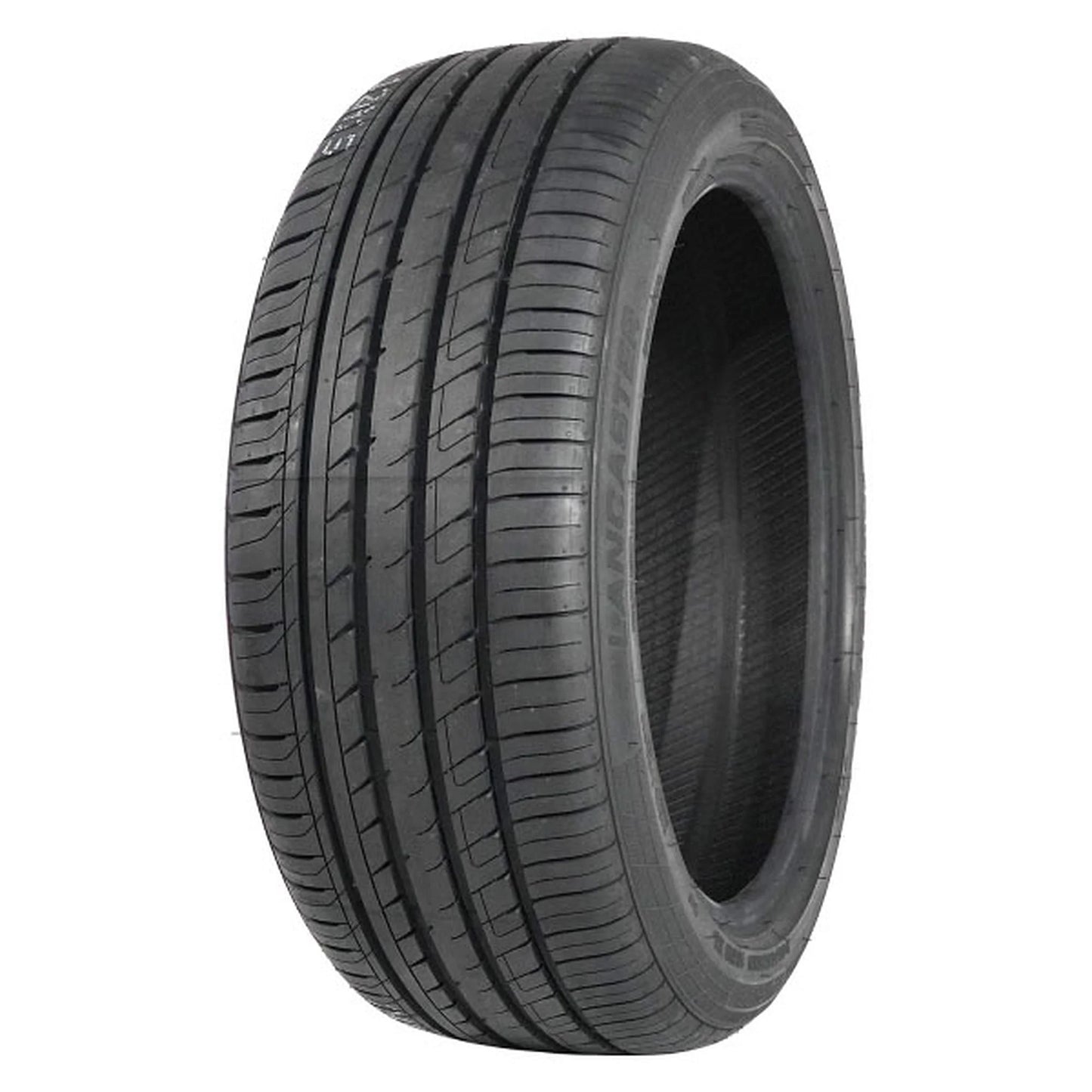 Lancaster LR-66 All Season 245/40ZR18 97W XL