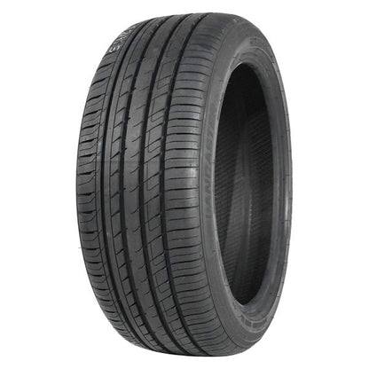 Lancaster LR-66 All Season 245/40ZR18 97W XL