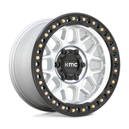 GRS 20X9 6X5.5 106 +18 MACH SBLK-LP