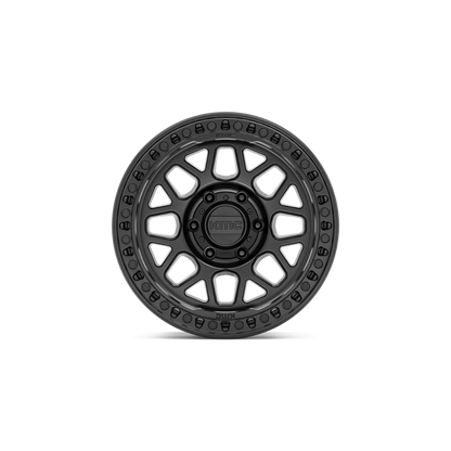 GRS 20X9 6X5.5 106 +0 S-BLK