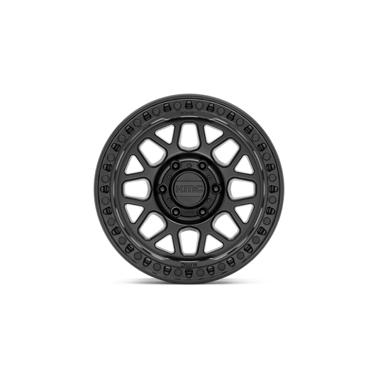 GRS 20X9 6X5.5 106 +0 S-BLK