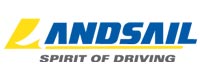 LANDSAIL LS588 SUV 104W BW 235/55ZR20XL
